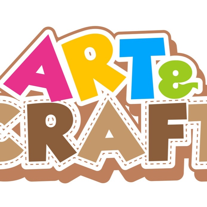 EnthuZiastic Holiday Art and Craft Workshop